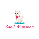 Canil Mukaton