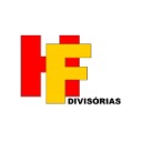 HF Divisórias