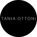 Tania Ottoni