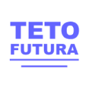 Teto Futura